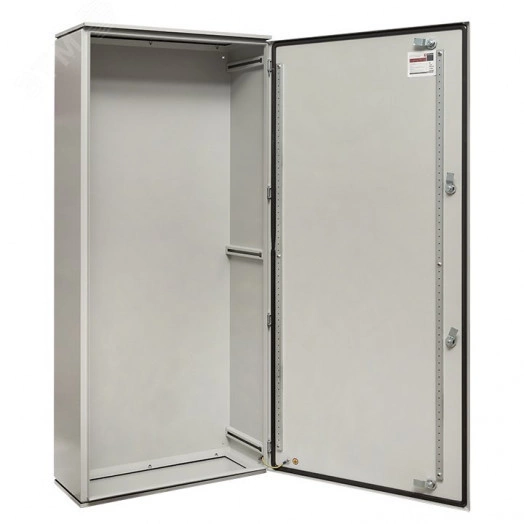 Щит ЩМПг-140.65.27 Гранит IP66 У1 PROxima