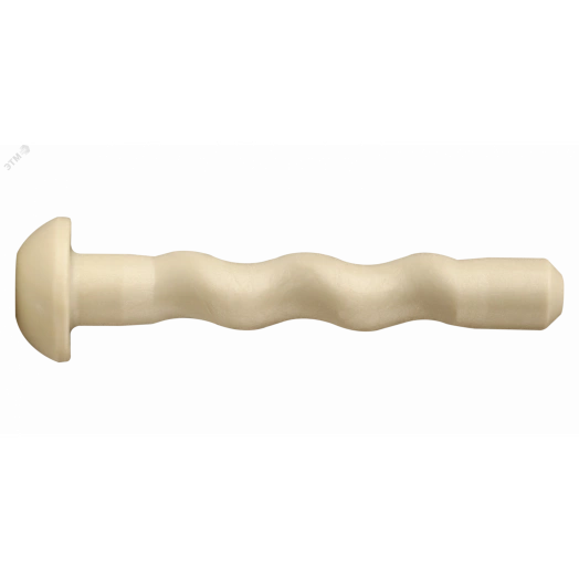 Дюбель-гвоздь SNAKE SB 6x40 (200 шт)