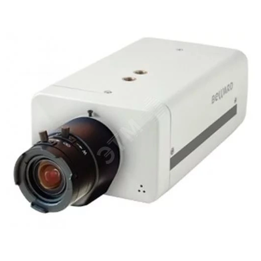 Видеокамера IP серия B B1510 1.3 Мп