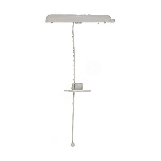 Дюбель пружинно-разжимной K 54