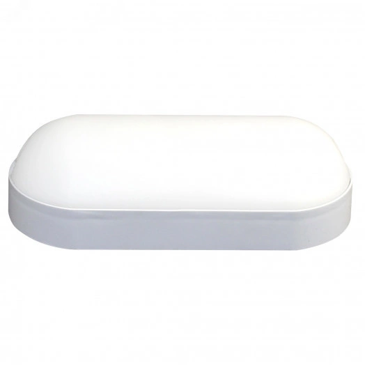 Светильник СПЕЦСВЕТ-А ДПО 03-018-002 6500К1500Лм IP65 овал большой ГИ  накладной