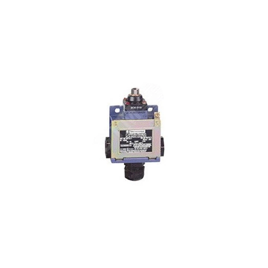 Выключатель концевой ATEX