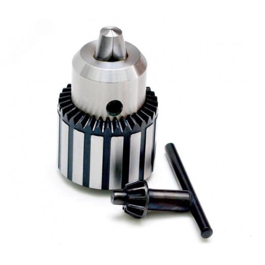 Патрон сверлильный ПСК-16 В18