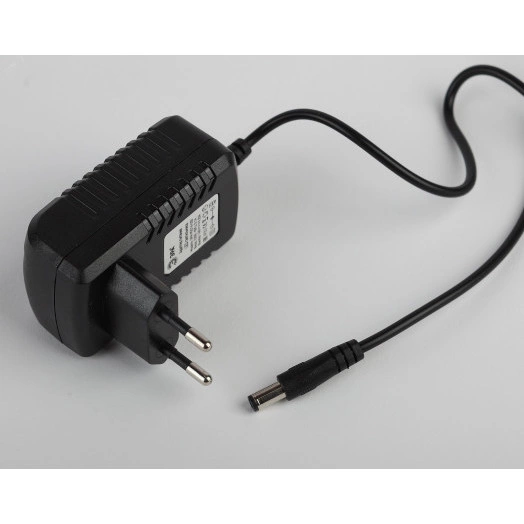 NLED-464-7W-BK Светильники настольные ЭРА NLED-464-7W-BK черный наст.светильник