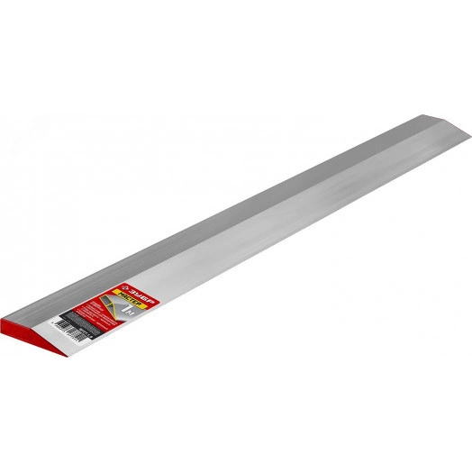 Правило Мастер, 1 м, 10727-1.0