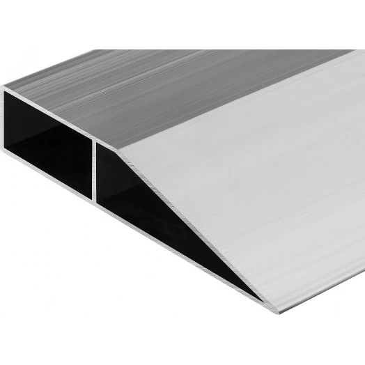 Правило Мастер, 1 м, 10727-1.0