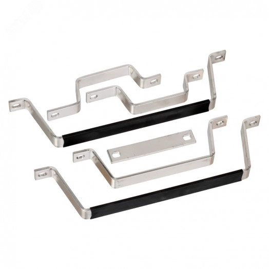 СОЕДИНЕНИЕ 3P РЕВ.КОНТАКТОРА LC1 F115