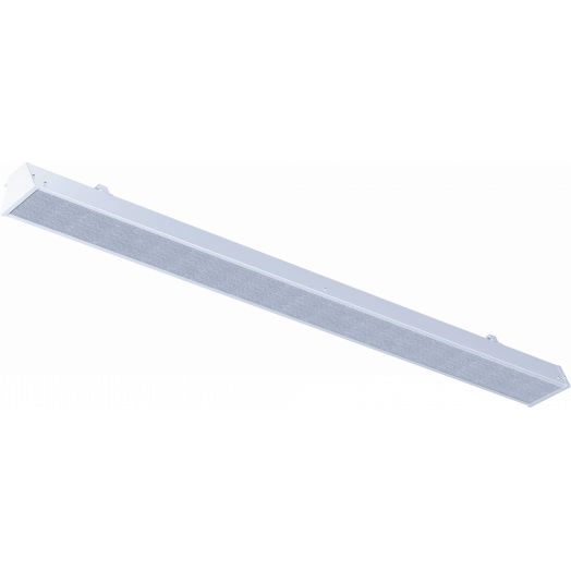 Светильник светодиодный ДСО-02-К-60-1500-4К-IP40-A1