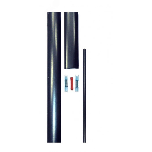 Комплект заделок HL-P/M-К