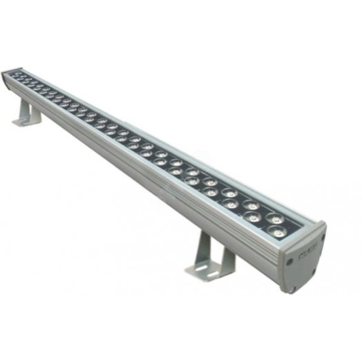 Светильник DSL52-02-NW-55