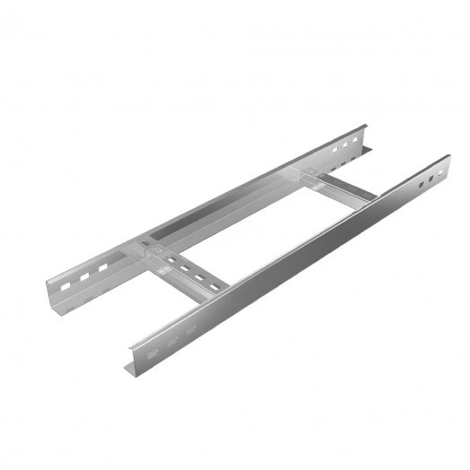 Лоток лестничный 6000*200*50*1.5мм N