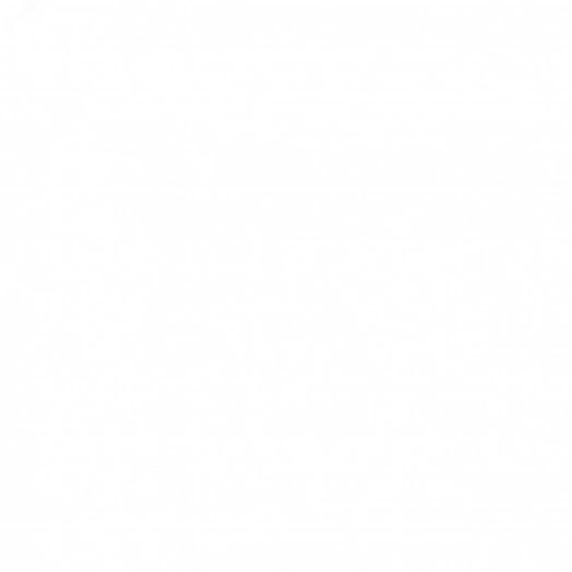 Сверло по металлу HSS-G 8.2x117 (5шт)