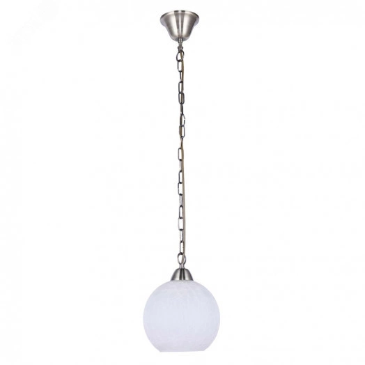 Светильник Arte Lamp MARGO A9317SP-1AB