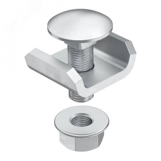 U-образный соединитель для SGR