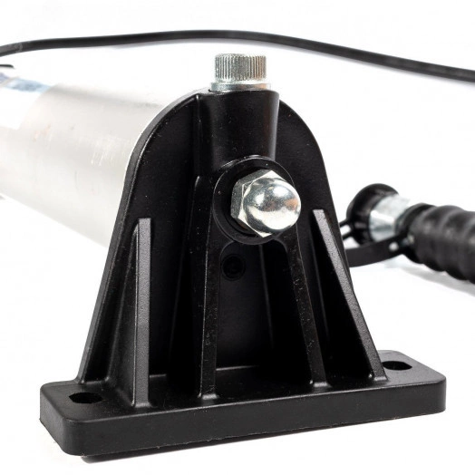 Помпа гидравлическая ручная ПМР-7009А