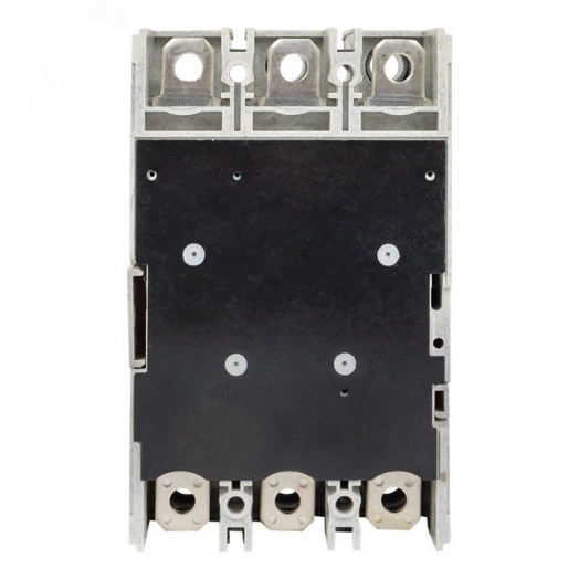 Выключатель автоматический ВА-99 250/80А 3P 35кА