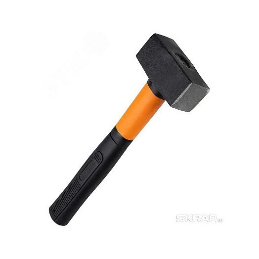 Кувалда 1кг