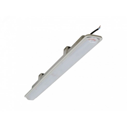 Светильник SLICK STANDARD 1200 5000K