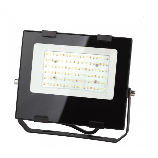 Прожектор светодиодный для цветения и плодоношения FITO-50W-Ra90-LED ЭРА  (10/300)