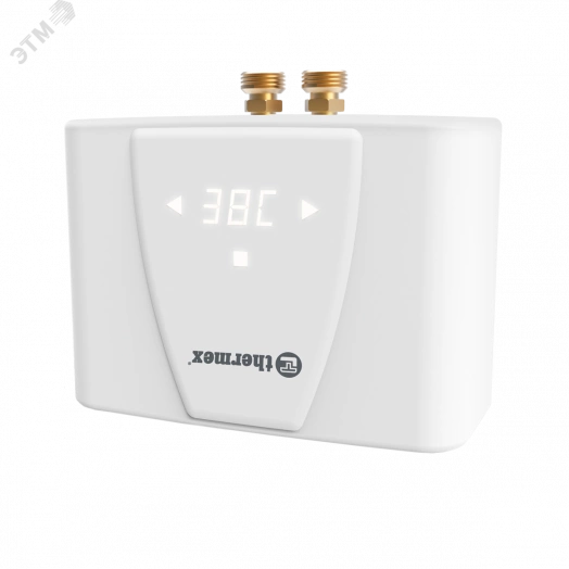 Водонагреватель проточный Trend 4500