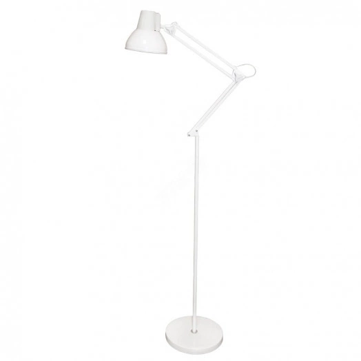 Напольный светильник Ultra LIGHT MT004 60Вт 220В ЛН Е27