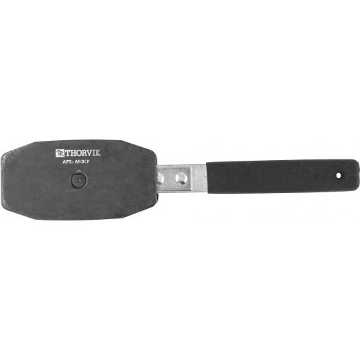 Приспособление для возврата поршней дисковых тормозных механизмов