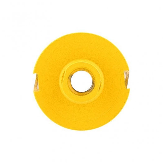 Коронка алмазная по бетону 68мм Kranz KR-90-0163