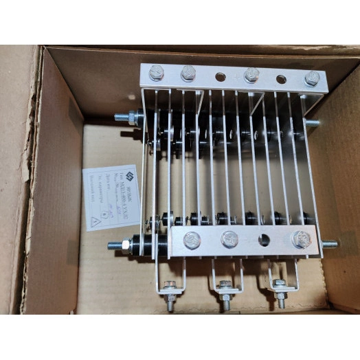 Блок выпрямительный ВД-306С1