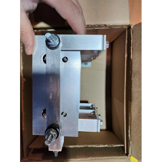 Блок выпрямительный ВД-306С1