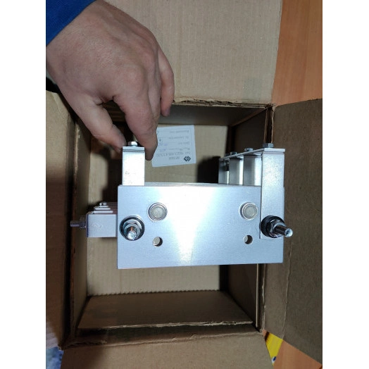 Блок выпрямительный ВД-306С1