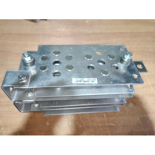 Блок выпрямительный ВС-300Б Блок выпрямительный ВС-300Б