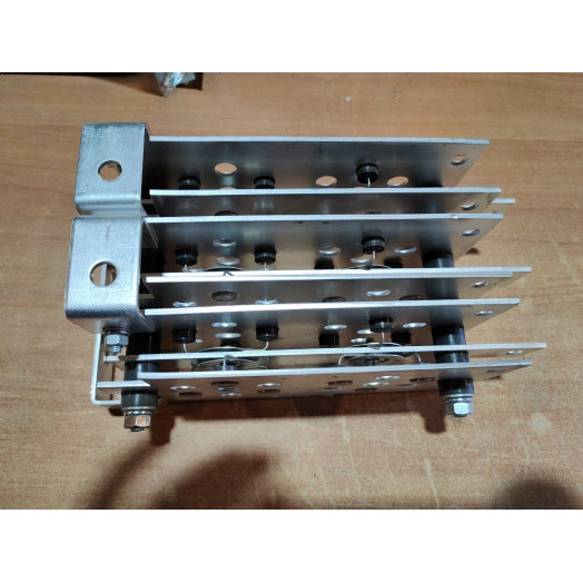 Блок выпрямительный ВС-300Б Блок выпрямительный ВС-300Б