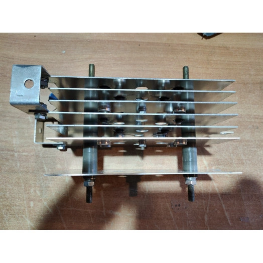 Блок выпрямительный NF.OC1.7.350.04