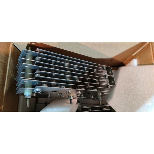 Блок выпрямительный NF.OC.023.9.630.04 Блок выпрямительный NF.OC.023.9.630.04