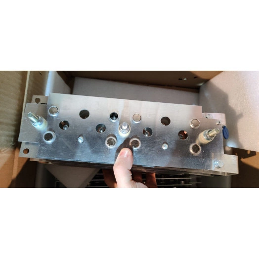 Блок выпрямительный NF.OC.023.9.630.04 Блок выпрямительный NF.OC.023.9.630.04