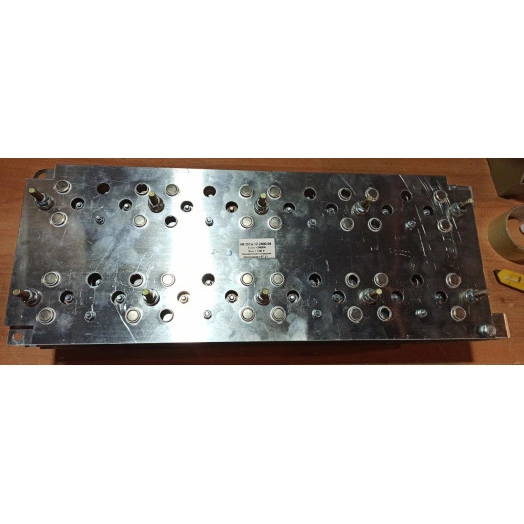 Блок выпрямительный NF.OC6.12.2400.04