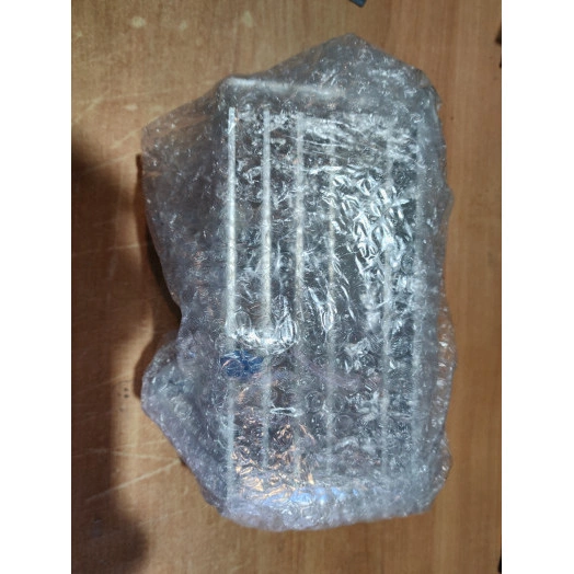 Выпрямительный блок (диодный) PTS 500-2 Italy к ВД-405 Урал