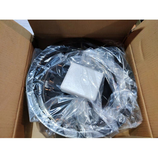 Вентилятор YWF4D-400S Вентилятор YWF4D-400S