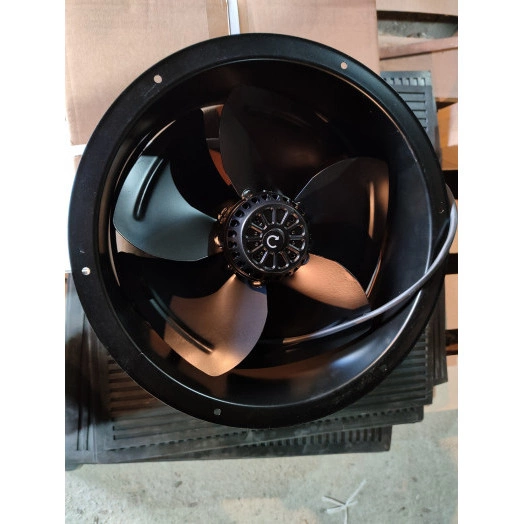 Вентилятор YWF4D-330B Вентилятор YWF4D-330B