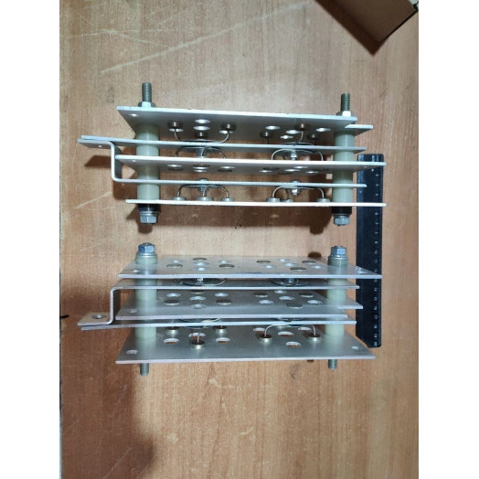 ⚡Блок выпрямительный ВДГ-303-03