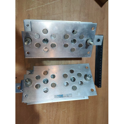 ⚡Блок выпрямительный ВДГ-303-03