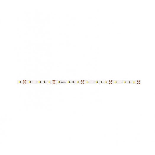 Лента светодиодная PLS 2835/60-12V 6Вт/м IP20 зел. (уп.5м) JazzWay 5000322