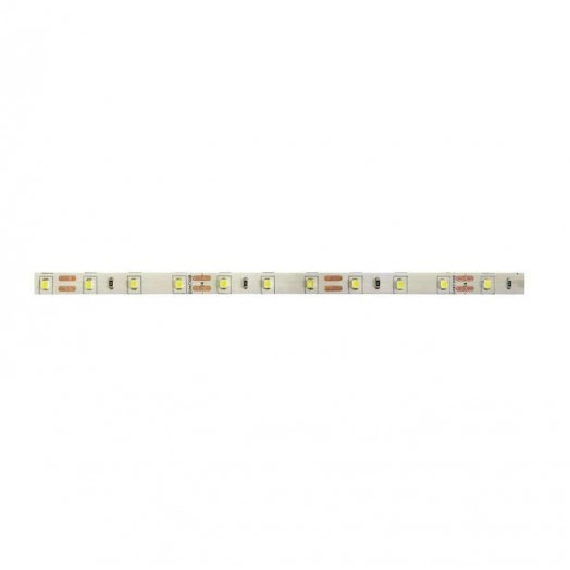 Лента светодиодная PLS PRO 2835/168-24В 3000К IP20 (уп.5м) JazzWay 5015739