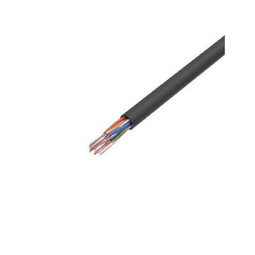 Кабель UTP 4х2х24AWG кат.5е медь OUTDOOR (уп.305м) PROCONNECT 01-0054