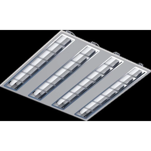 Светильник 14 992 ДВО-11-О-30-4К-IP40 Innolux 14992