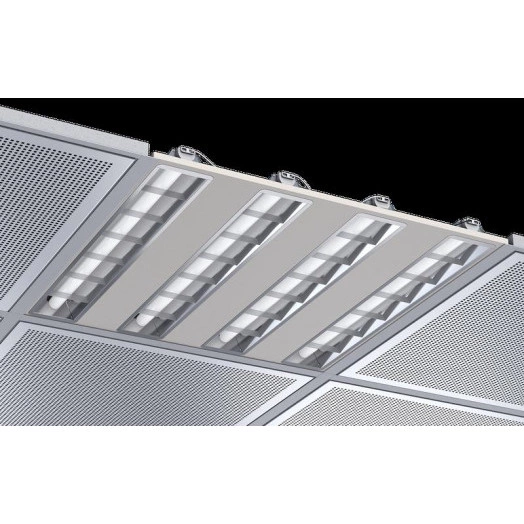 Светильник 14 992 ДВО-11-О-30-4К-IP40 Innolux 14992