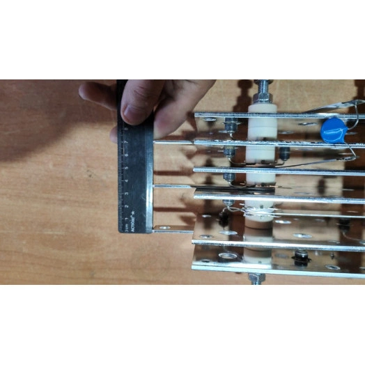 Блок выпрямительный PTS-240