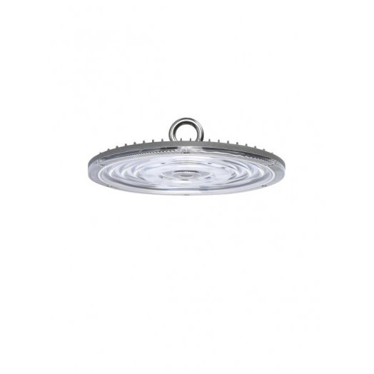 Светильник светодиодный PHB NLO 02 50Вт 5000К 90град. IP65 для высоких пролетов (high bay) JazzWay 5040373