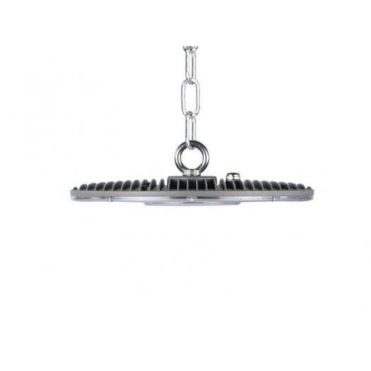 Светильник светодиодный PHB NLO 02 100Вт 5000К 90град. IP65 для высоких пролетов (high bay) JazzWay 5040397