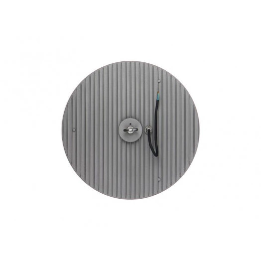 Светильник светодиодный PHB NLO 02 200Вт 5000К 90град. IP65 для высоких пролетов (high bay) JazzWay 5040434